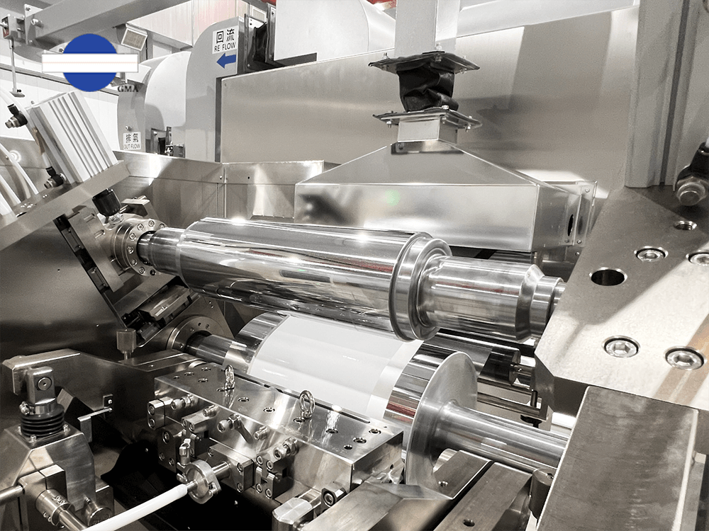 What Exactly Is Coating? A Must-Read for Beginners! Quickly Dive into the World of Coating